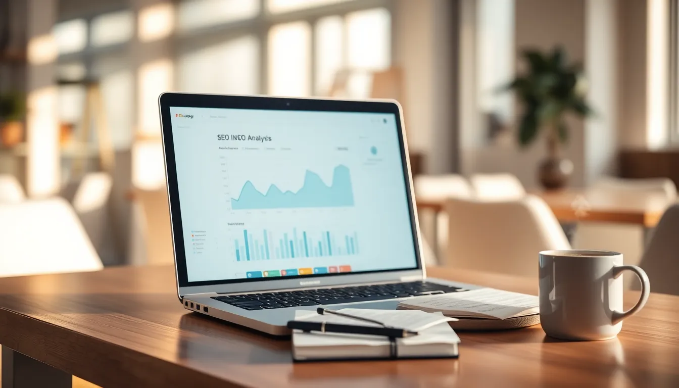 챗GPT AI 워드프레스 SEO 콘텐츠 제작 이미지