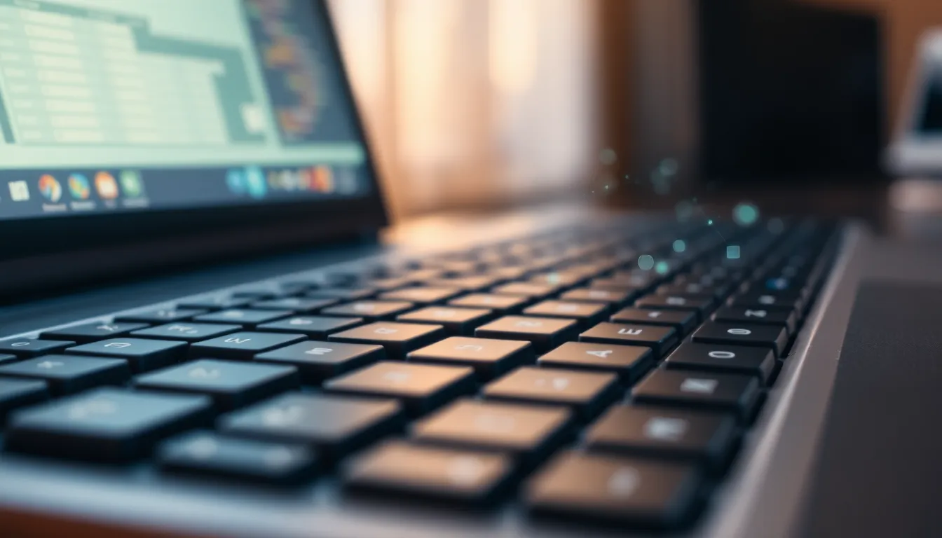 워드프레스 파일 권한 설정 화면