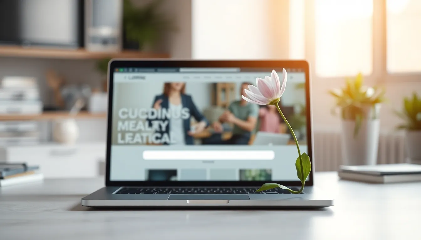 WP Rocket 설정 화면 예시 이미지