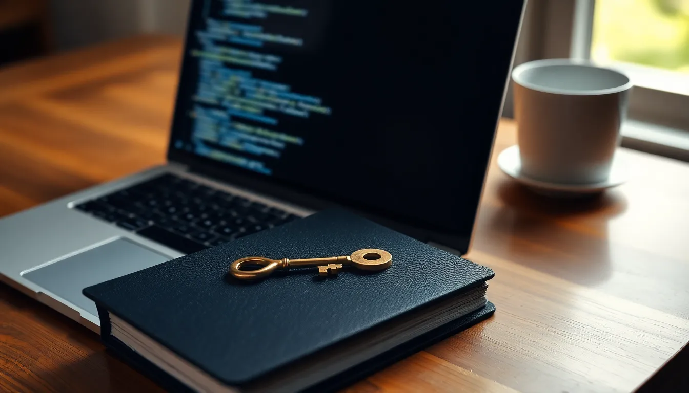 워드프레스 wp-config.php 보안: 설정 파일 안전하게 숨기는 법 2 wp-config.php 보안 설정 이미지