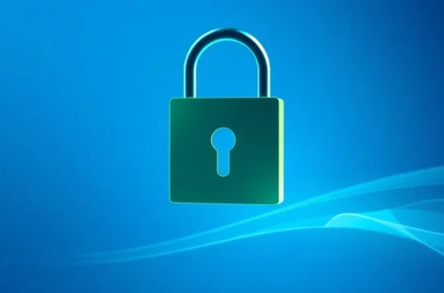 워드프레스 wp-config.php 보안: 설정 파일 안전하게 숨기는 법 24 example 197