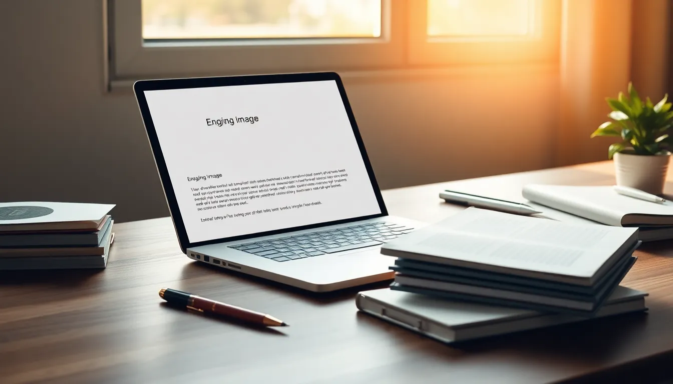 애드센스 수익 그래프와 SEO 키워드 분석 화면