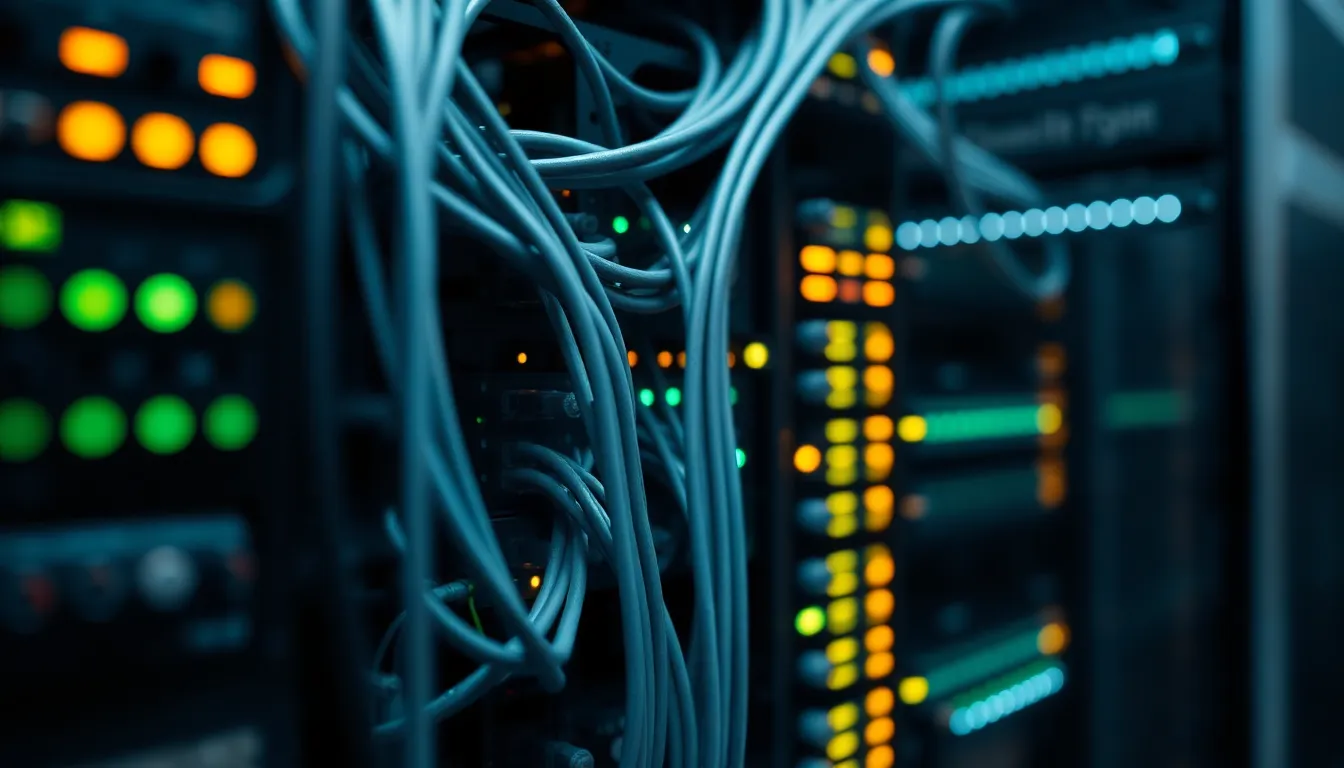 워드프레스 TTFB 최적화 다이어그램