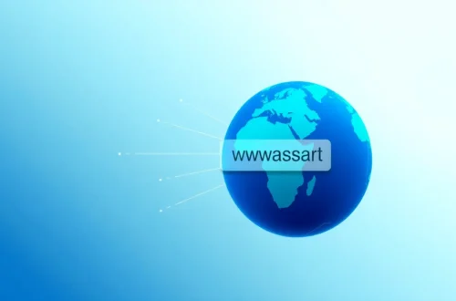 도메인, 해외 네임칩(Namecheap)이 답! 6 example 211