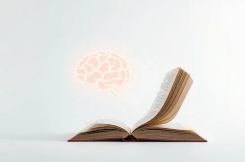 AI로 최신 정보 유지: 오래된 글 갱신 꿀팁 10 example 219