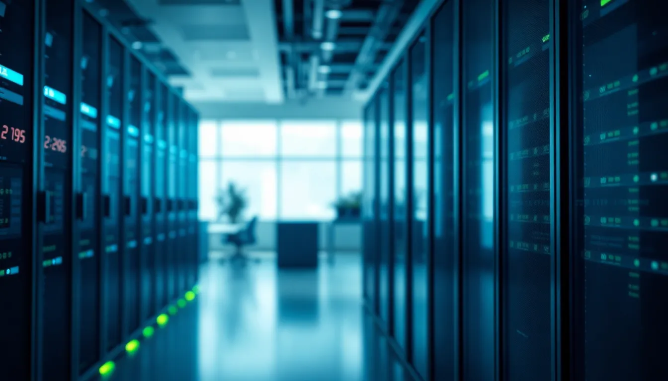 워드프레스 호스팅 선택 가이드 이미지