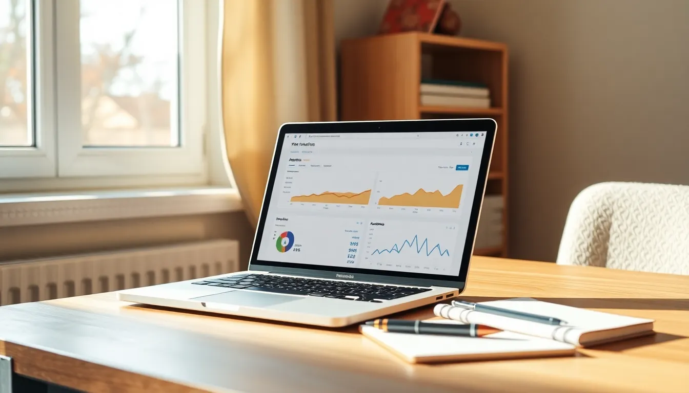 워드프레스 웹사이트 속도 및 모바일 최적화