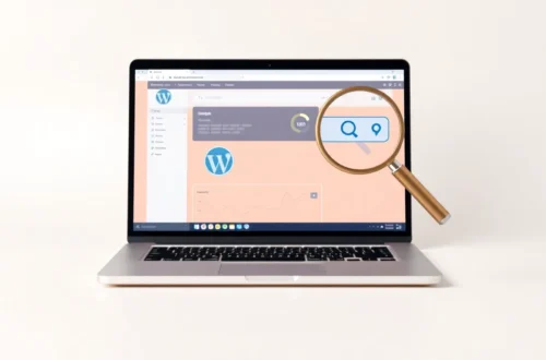 워드프레스 SEO: 구글 1페이지 노출 완벽 가이드 3 example 227