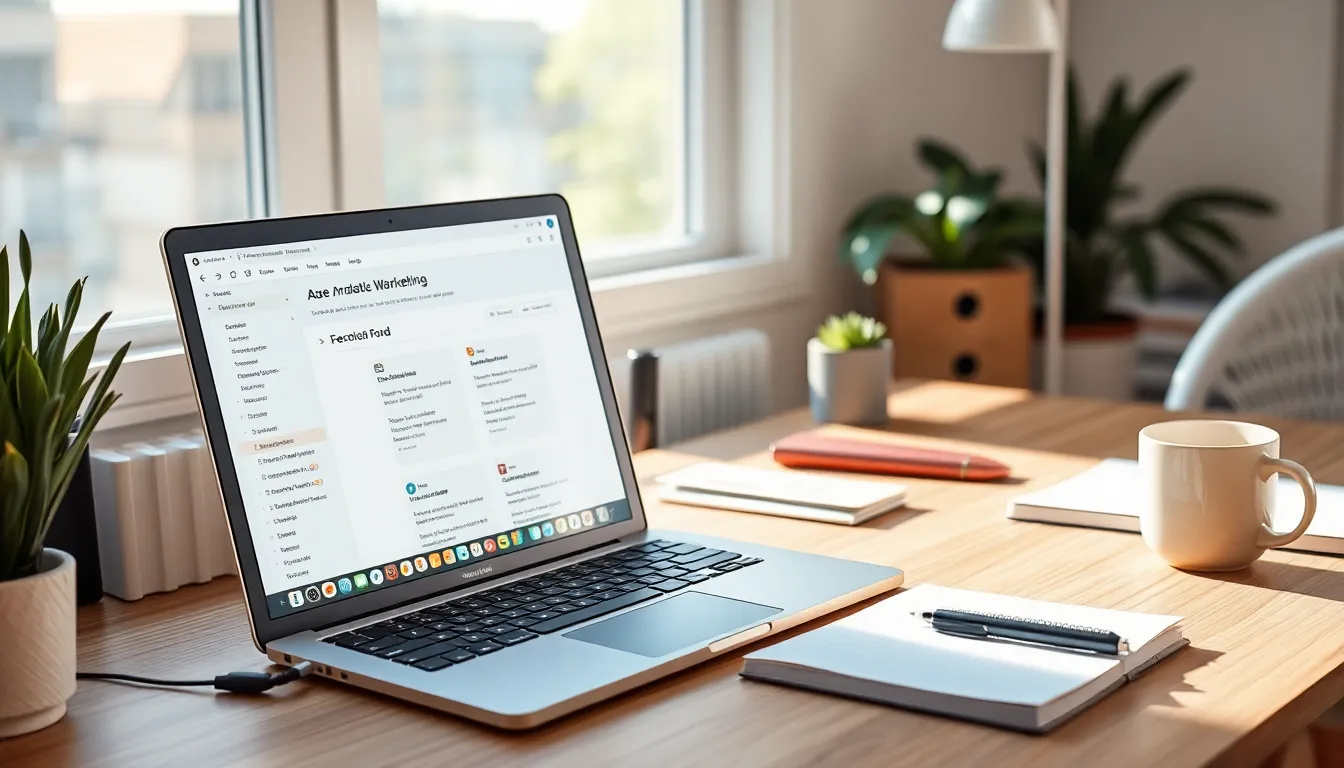 워드프레스 이메일 자동화 Email Kit 대시보드 스크린샷