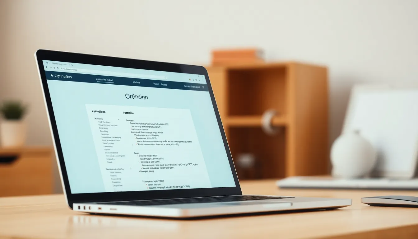 워드프레스 스크립트 로딩 방식 비교 이미지