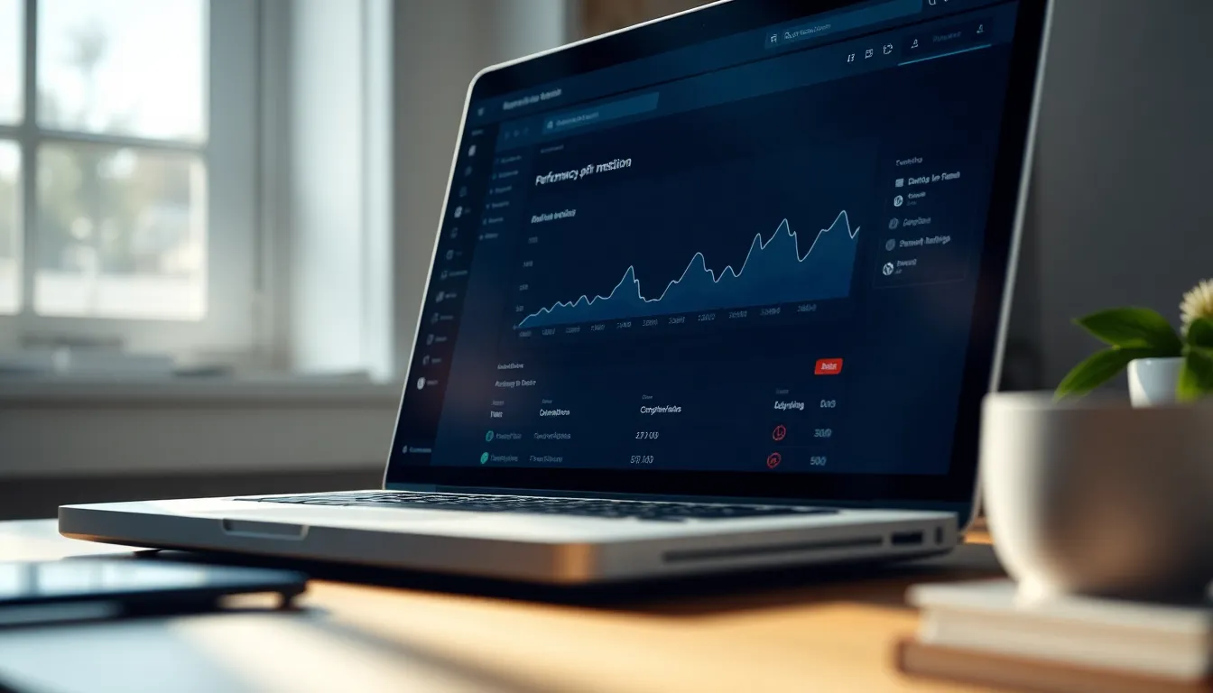 워드프레스 자바스크립트 최적화 이미지