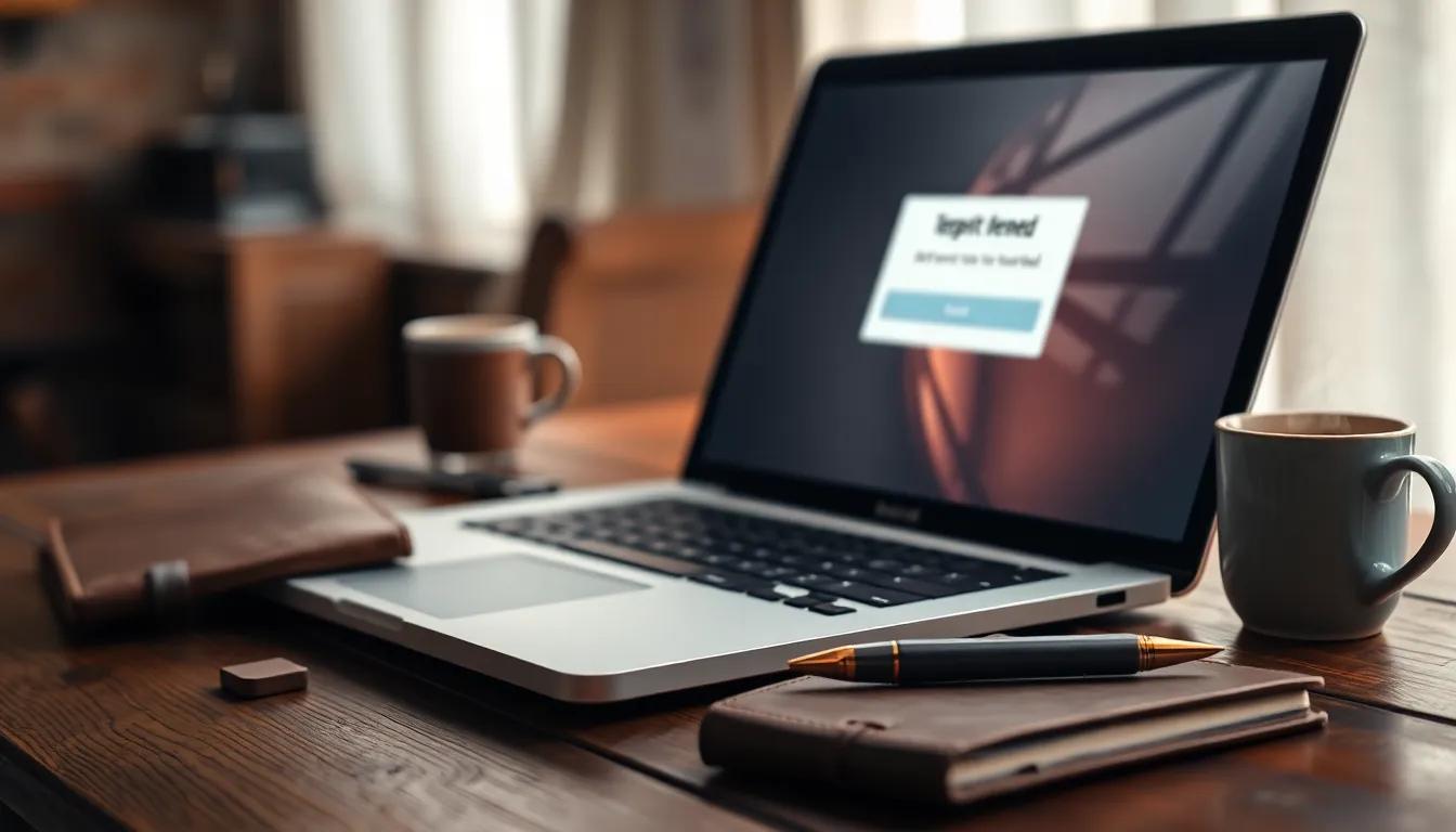 워드프레스 로그인 보안 강화 이미지