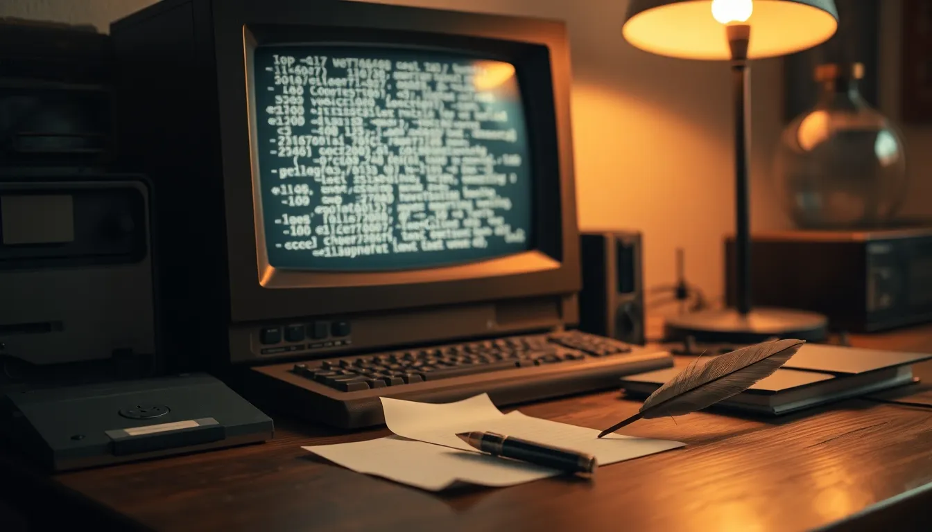 워드프레스 보안 위협을 상징하는 이미지