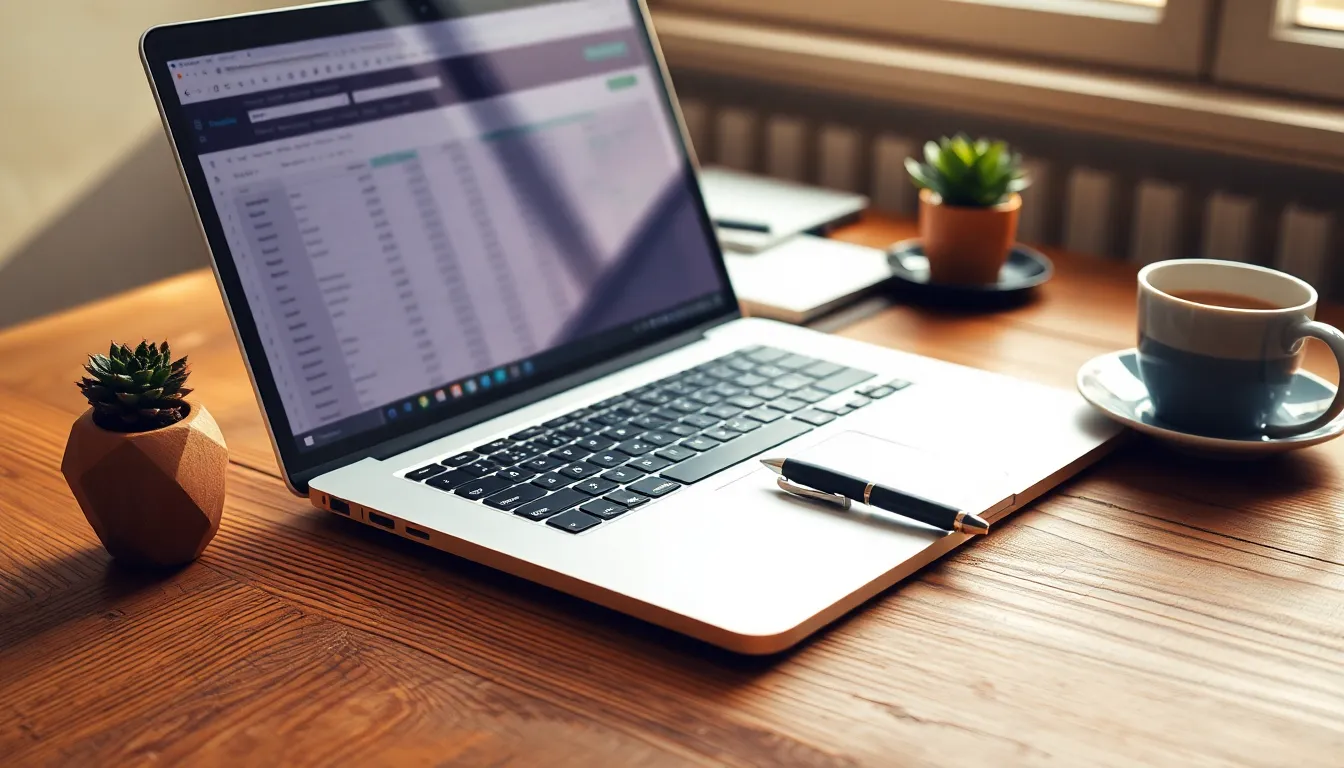 애드센스 수익 극대화를 위한 광고 배치 전략 예시