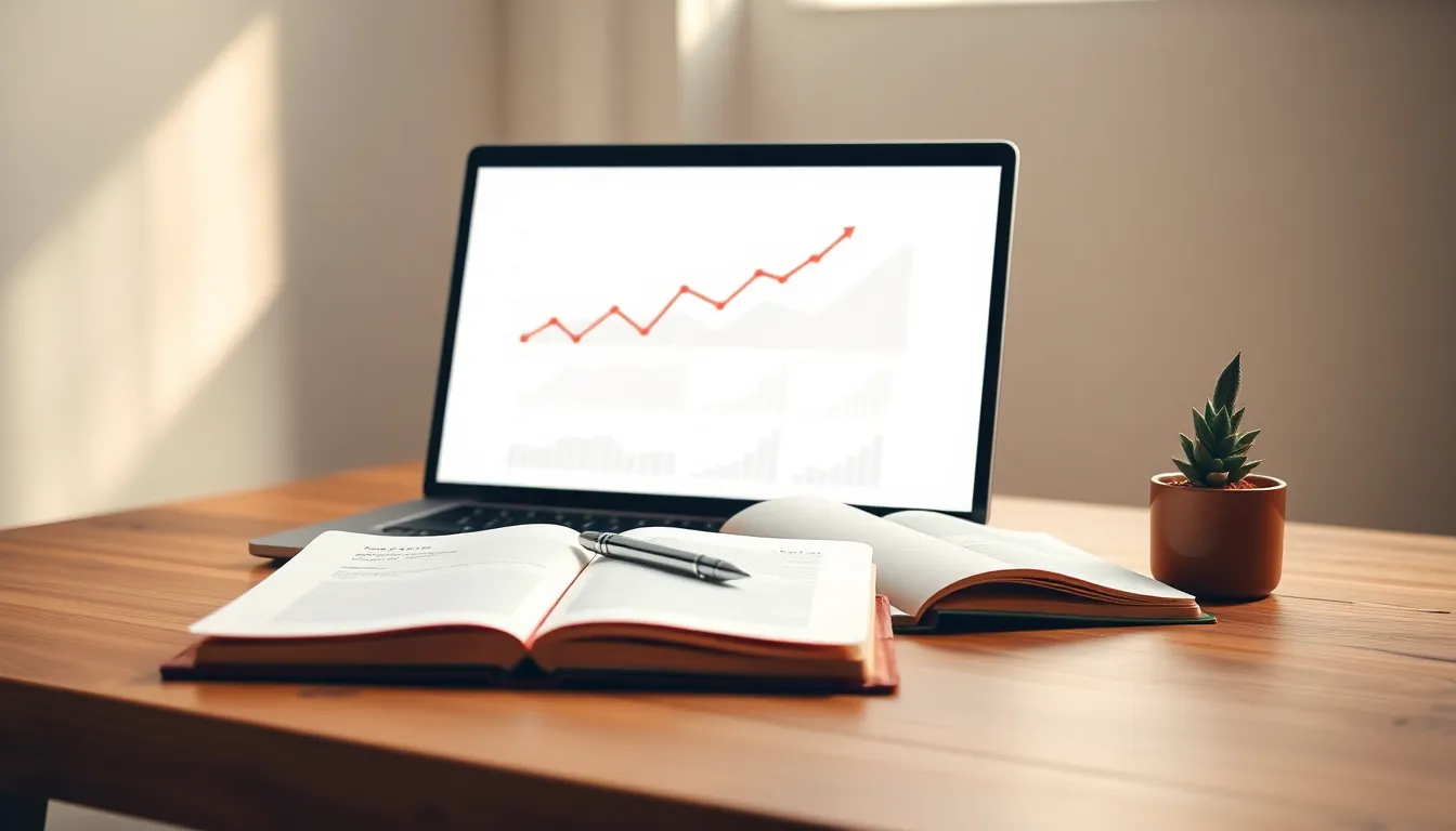 Yoast SEO 설정 화면 예시 이미지