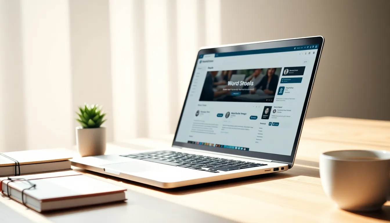 워드프레스 CDN 비교 이미지