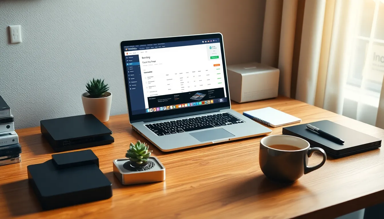 워드프레스 백업 플러그인 비교 차트