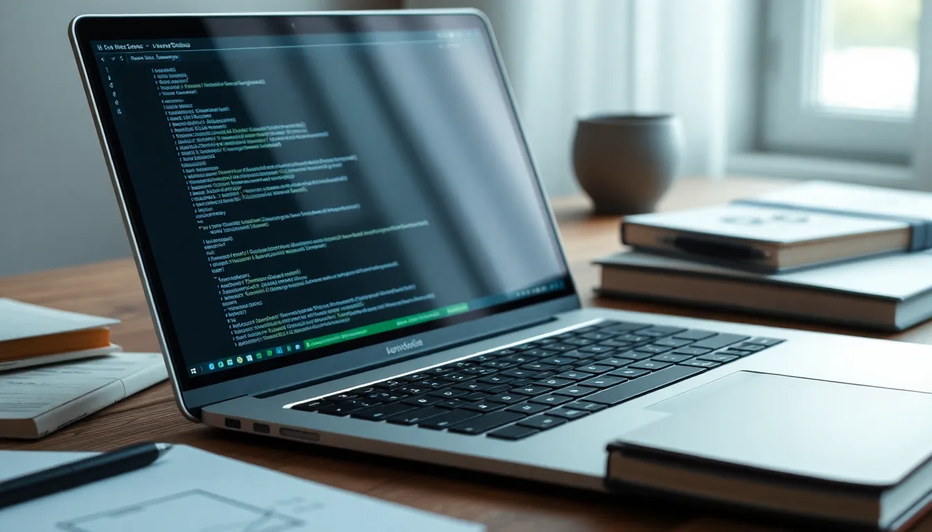 워드프레스 JQuery 제거 후 성능 개선 그래프