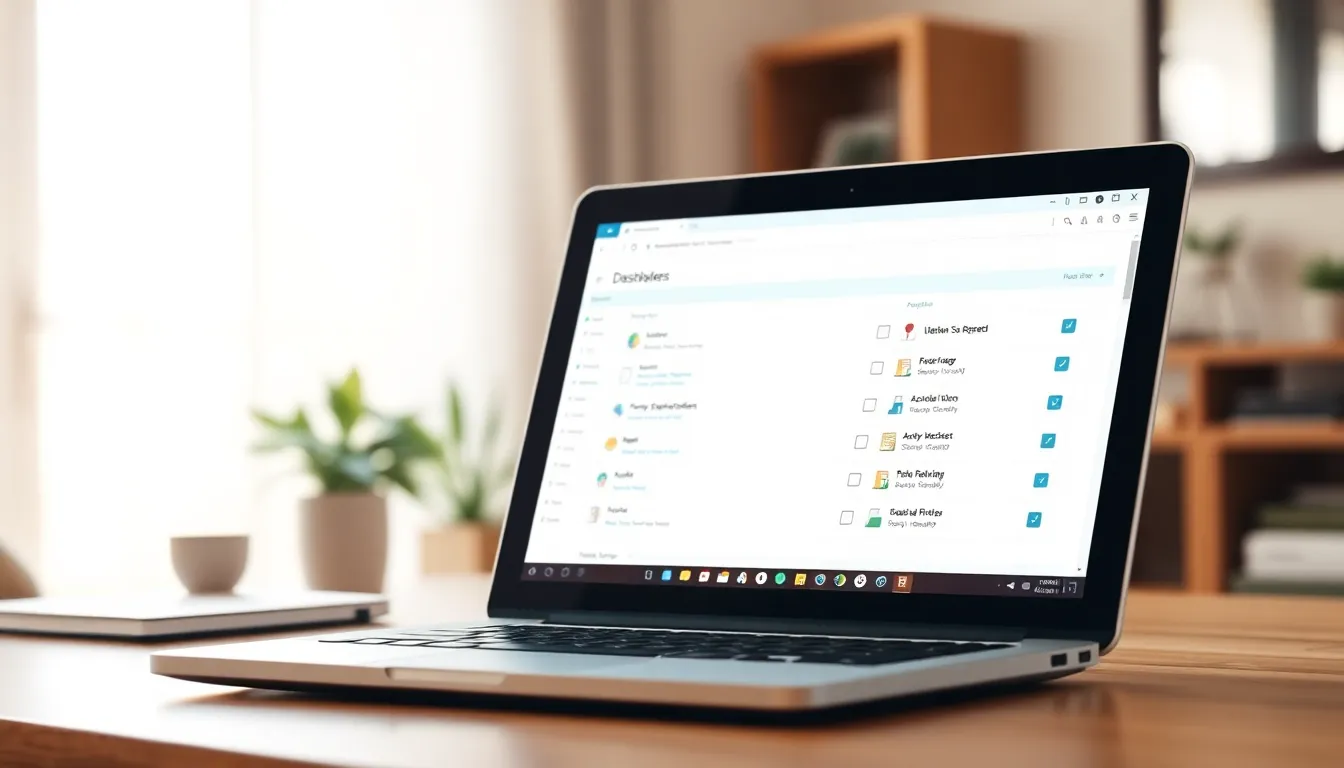 워드프레스 플러그인 설치 전 백업 화면