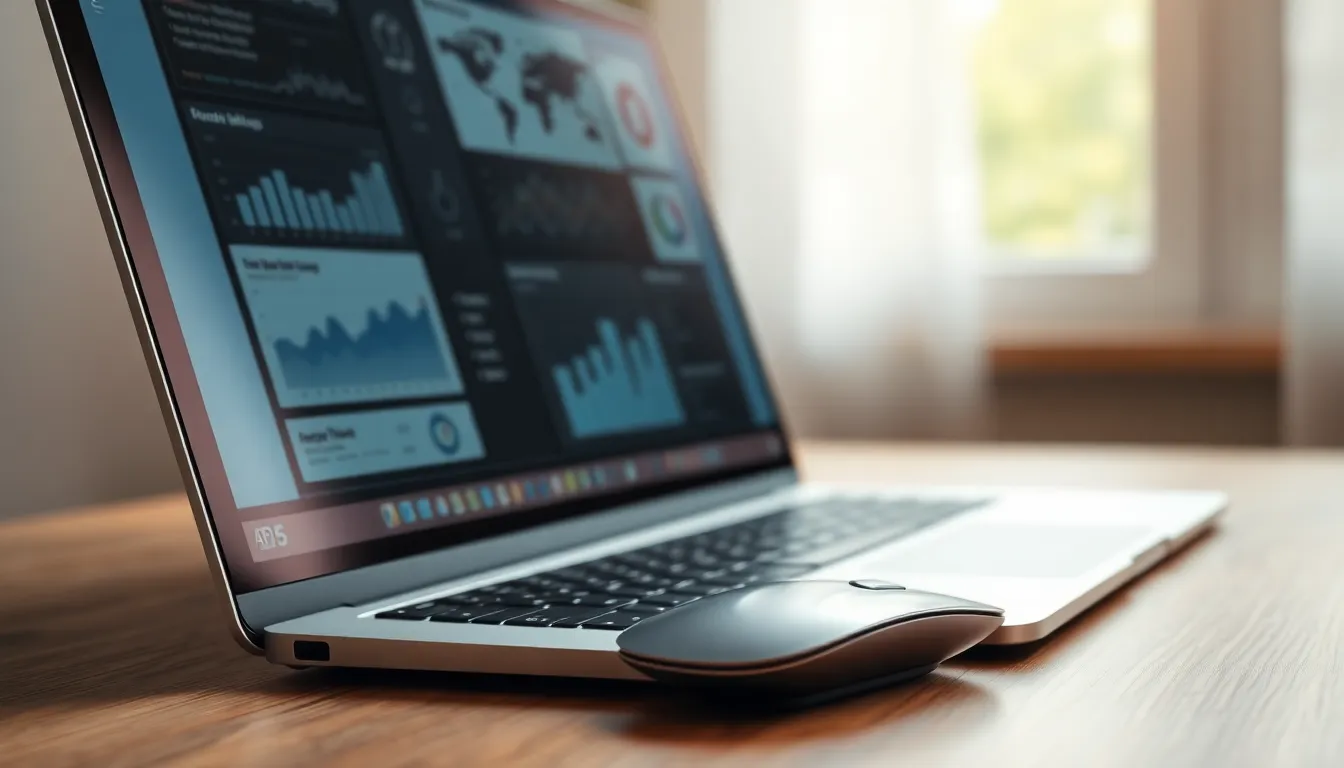 GetGenie AI가 생성한 SEO 최적화 콘텐츠 예시