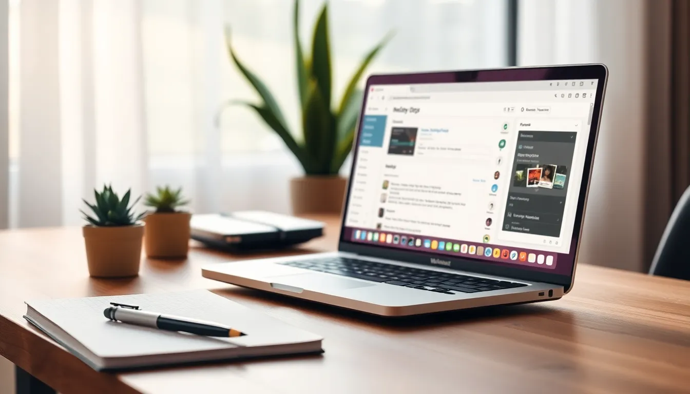 워드프레스 AI 카피라이팅 활용 화면 예시