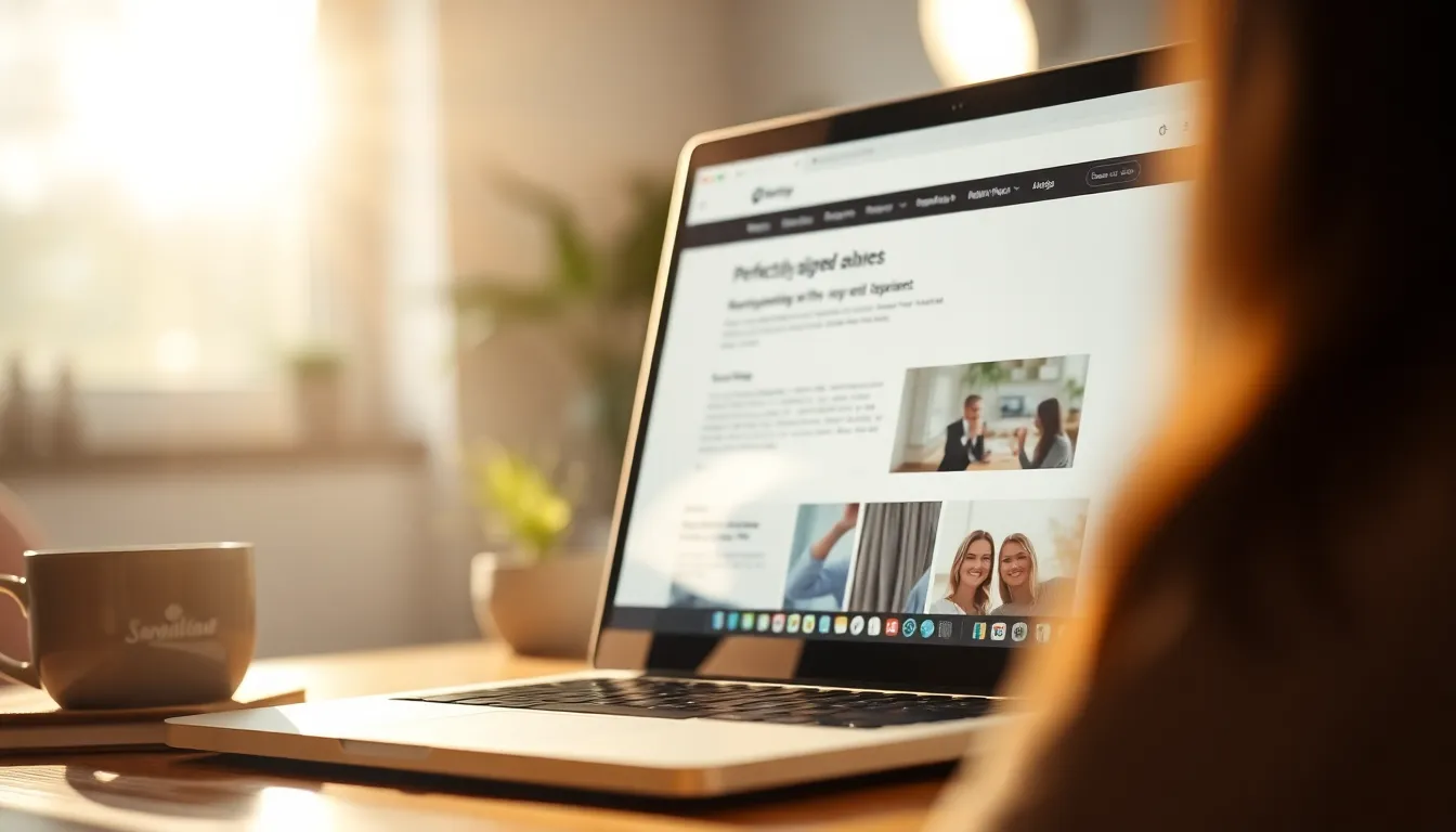 WebP와 JPG 이미지 용량 비교 예시