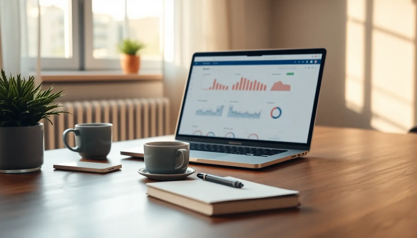 워드프레스 블로그 운영 비용 계산 예시 이미지