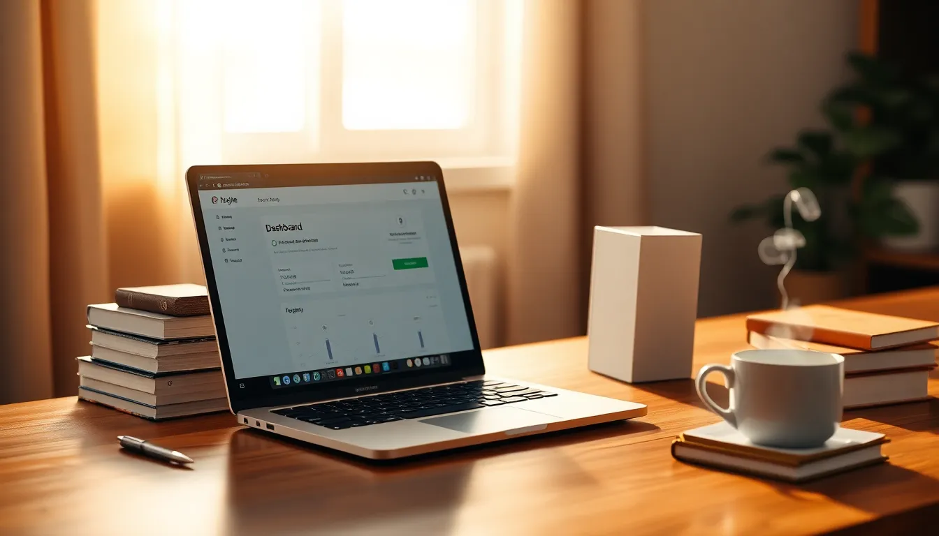 웹사이트 보안 강화 방안 이미지