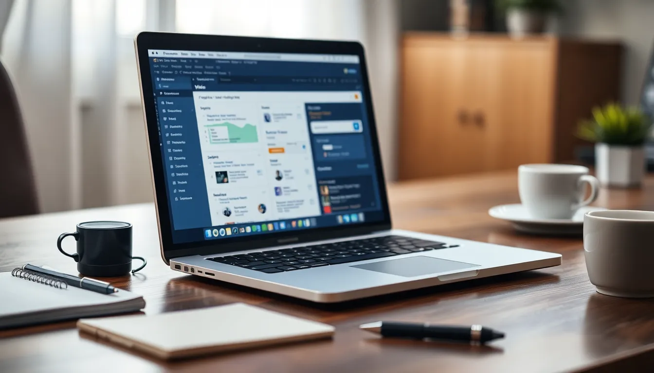 인터서버 무제한 플랜, 진짜 워드프레스는 무한? 2 워드프레스 호스팅 선택 가이드 이미지