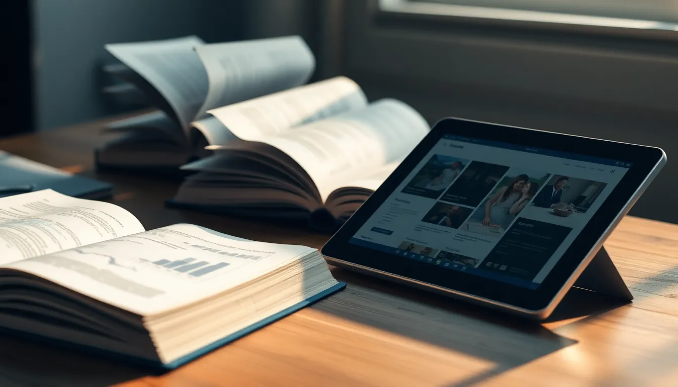 뉴스 링크 SEO 효과 이미지