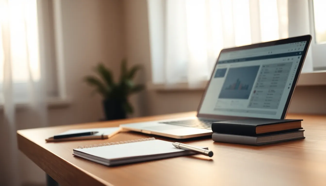 워드프레스 RSS 자동 업로드 과정