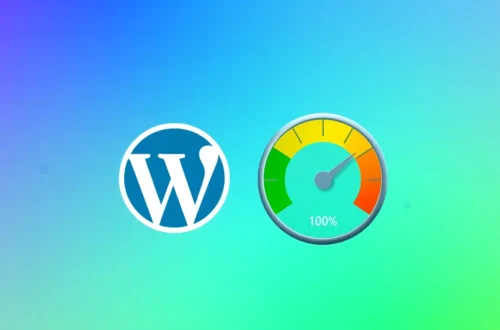 워드프레스 속도 100점, 페이지스피드 분석법 45 example 13