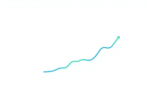 워드프레스 부업 월 100만원 수익 만들기 6 example 135