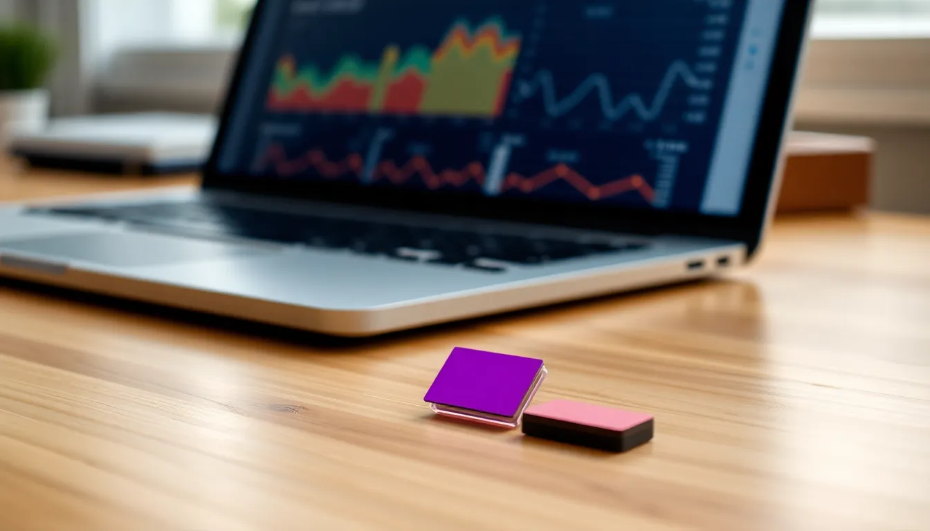 애드센스 승인 후 수익 저조: CTR 높이는 광고 배치 2 애드센스 광고 배치 예시