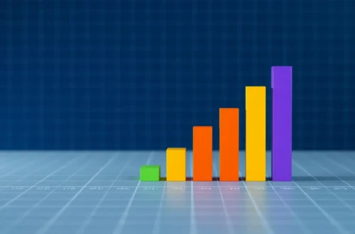애드센스 승인 후 수익 저조: CTR 높이는 광고 배치 13 example 139