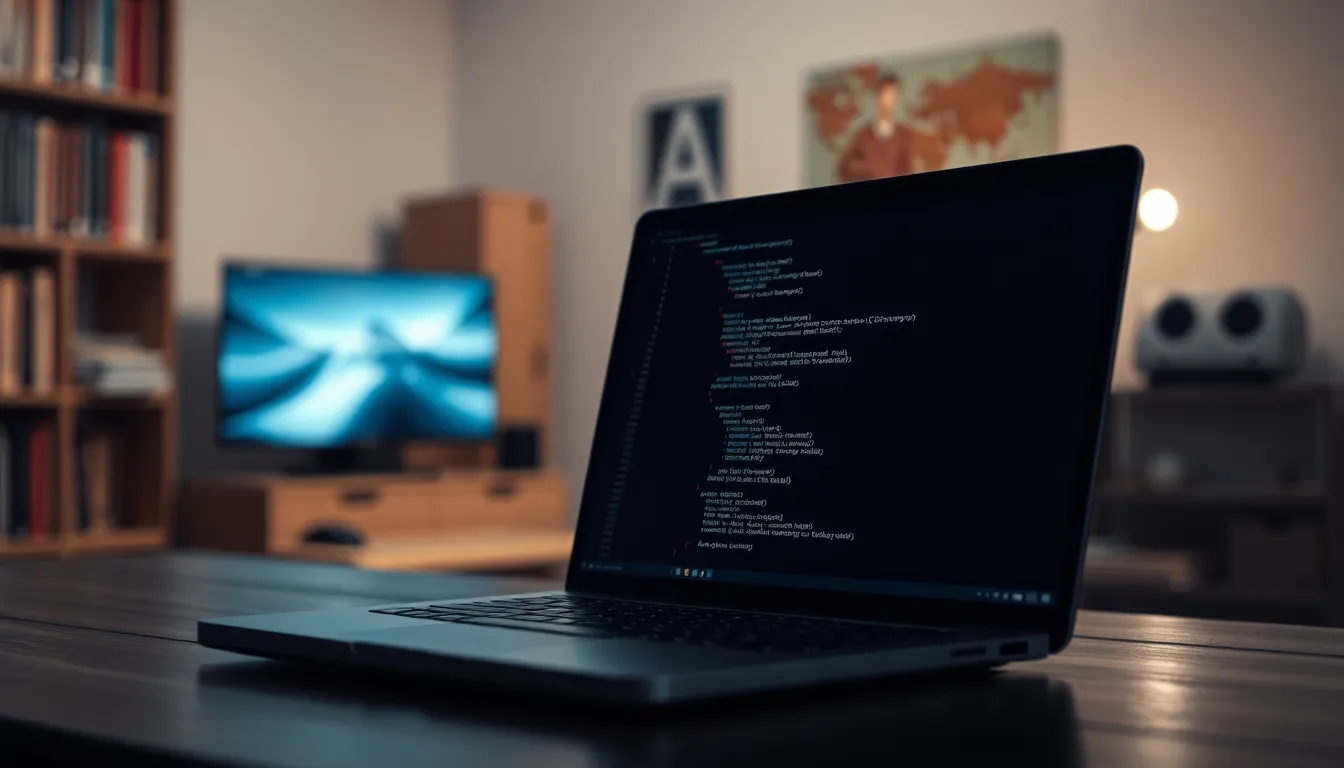 워드프레스 DB 연결 오류 및 .htaccess 문제 해결