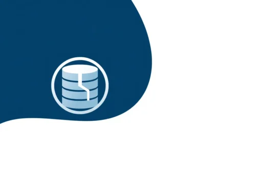 워드프레스 DB 연결 오류 & .htaccess 문제 해결 14 example 141