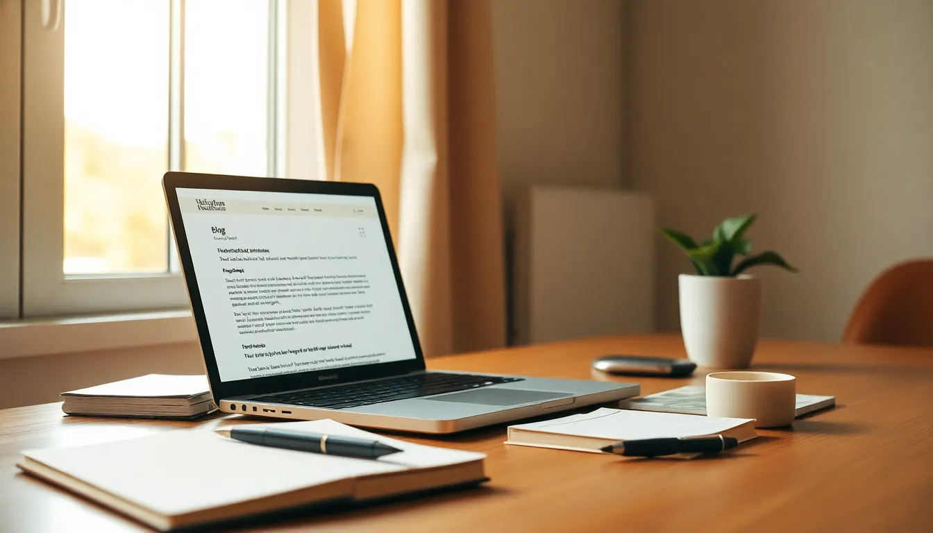 블로그 포스팅 및 애드센스 수익 그래프 이미지