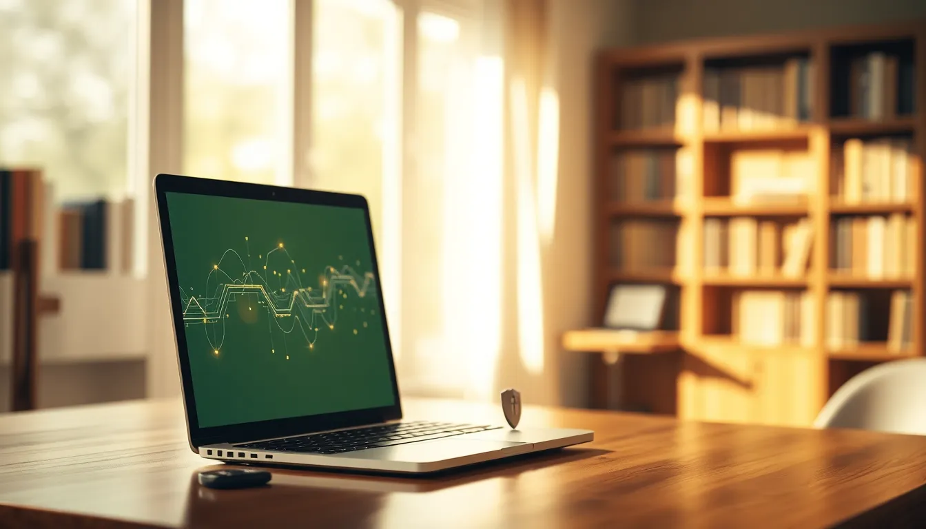 애드센스 무효 클릭 방지를 위한 사이트 보안 설정 이미지