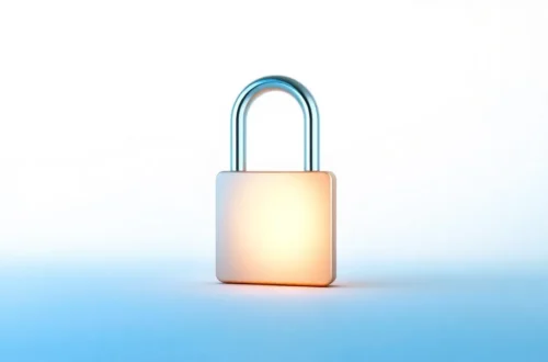 애드센스 무효 클릭 100% 방지 보안 설정 25 example 147