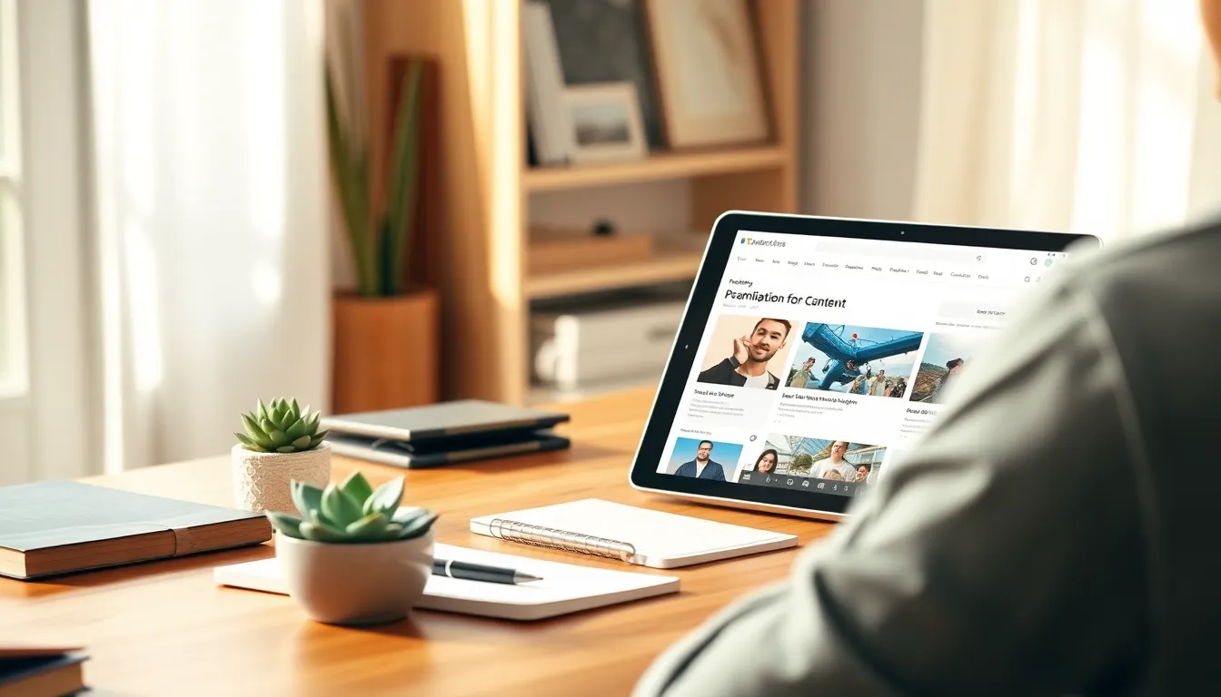 워드프레스 이미지 최적화 과정 설명