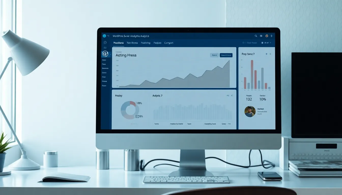 워드프레스 느린 사이트, LiteSpeed로 5단계 해결! 2 워드프레스 LiteSpeed 이미지 최적화 설정 예시