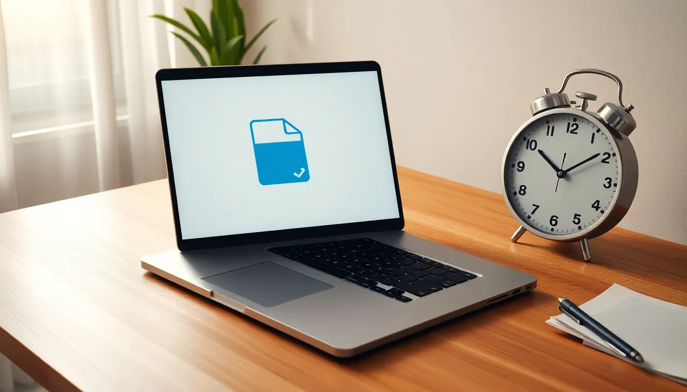 워드프레스 백업 파일 복구 과정 이미지