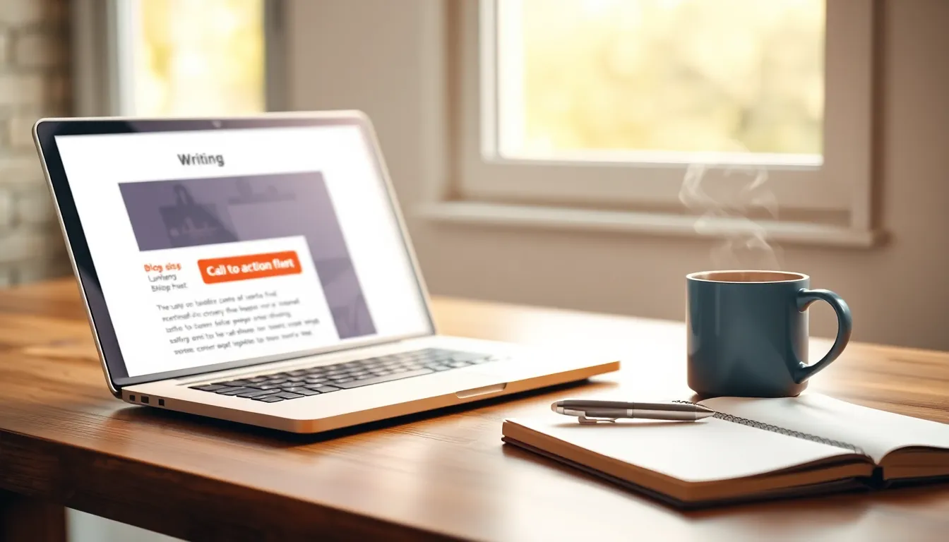 애드센스 심사 중에도 꾸준히 포스팅하는 블로거의 모습