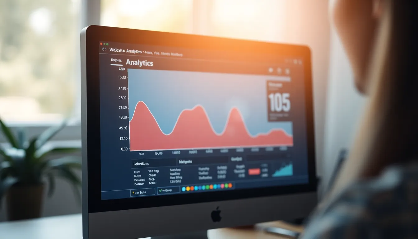클라우드웨이즈 캐싱 예외: 구글 방문자 급감 해결 2 클라우드웨이즈 브리즈 캐싱 예외 설정 화면 예시