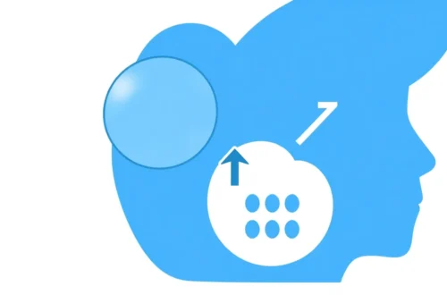 클라우드웨이즈 캐싱 예외: 구글 방문자 급감 해결 8 example 169