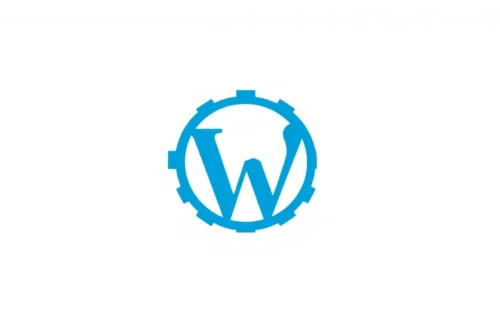 워드프레스 업데이트 후 호환성 에러 복구 44 example 175