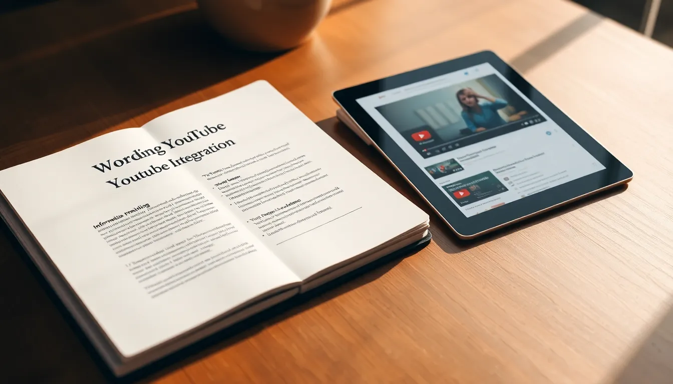 워드프레스 유튜브 플레이리스트 디자인 꿀팁 2 다양한 유튜브 플레이리스트 레이아웃 예시