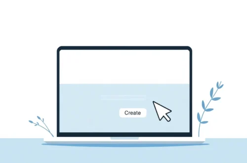 초보자를 위한 30분 완성 워드프레스 블로그 만들기 40 example 19