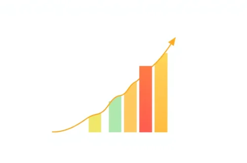 초보자를 위한 SEO 글쓰기 10가지 필수 팁 24 example 191